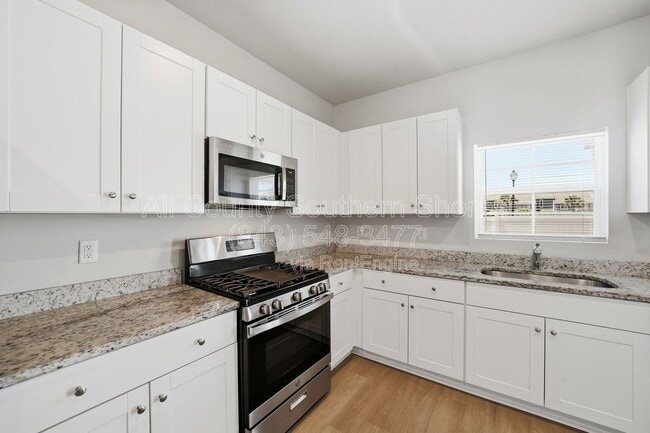 Building Photo - 168 Water Deer Wy