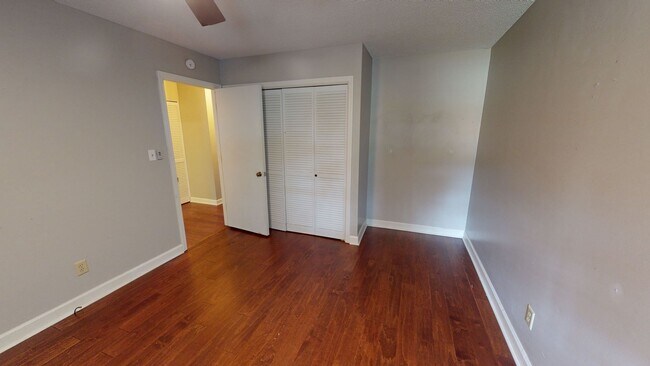 Building Photo - Cottage Style Home in Pinehurst $500 OFF 1...