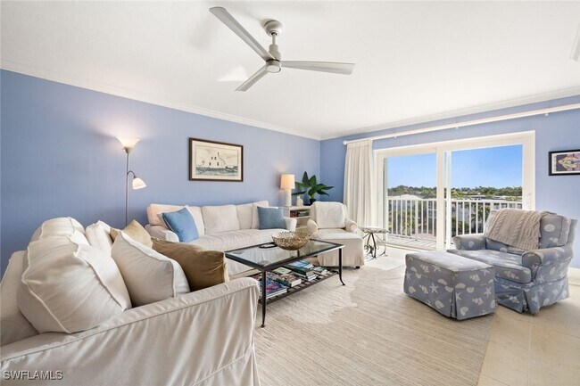 Building Photo - 1977 Gulf Shore Blvd N