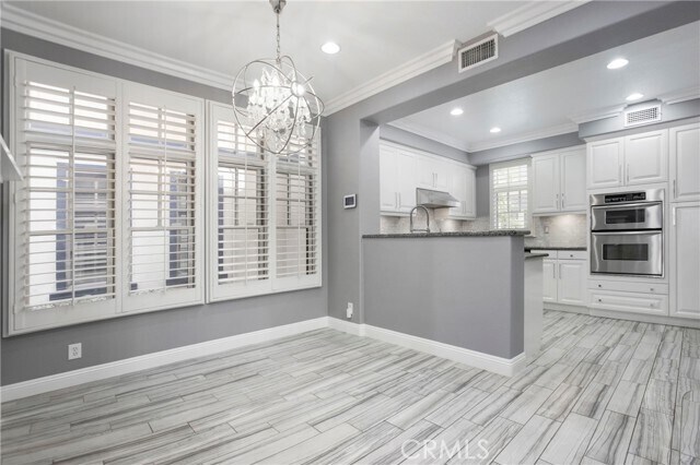Building Photo - 2682 Bungalow Pl