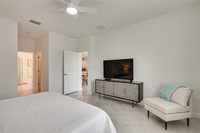 Building Photo - 3250 Weston Manor Dr