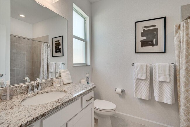 Building Photo - 3250 Weston Manor Dr