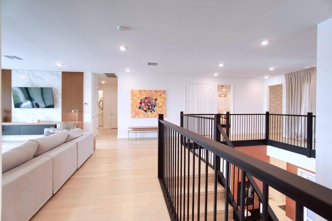 Building Photo - 17046 Wandering Wave Ave