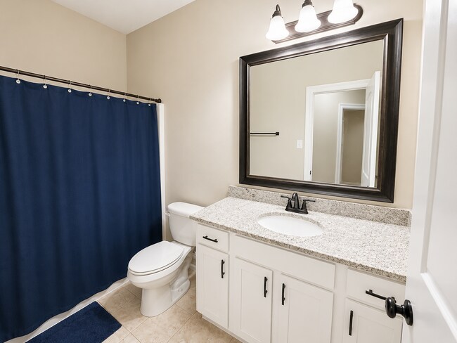 Building Photo - 11660 Brookstone Dr