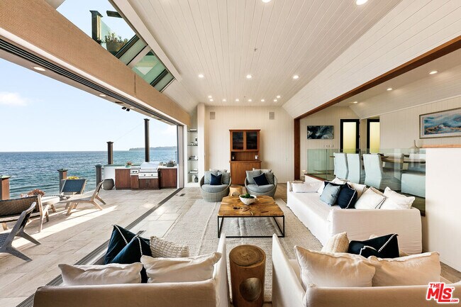 Building Photo - 27352 Pacific Coast Hwy