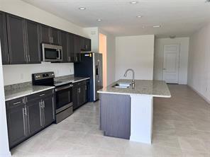 Building Photo - 8597 Canyon Creek Trail