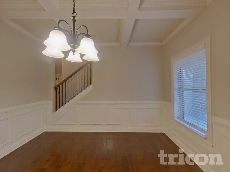 Building Photo - 314 Arbor Pl