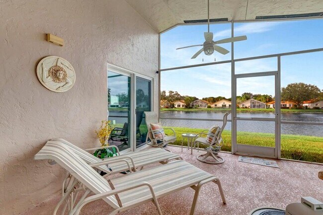 Building Photo - 9601 Harbour Lake Cir