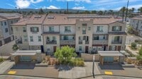 Building Photo - 157 Dove Lndg