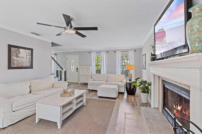 Building Photo - 5766 Forester Pine Ct