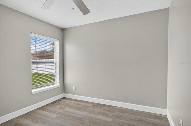 Building Photo - 37 Burnside Dr