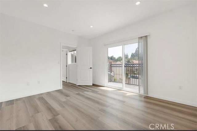 Building Photo - 19539 Tuba St