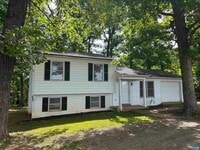 Building Photo - 86 Saddle Creek Ln