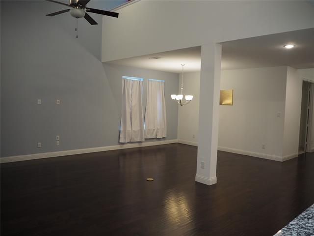 Building Photo - 3721 Wildridge Blvd