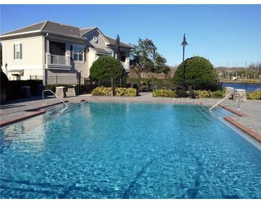 Building Photo - Beautiful WATER VIEW 3 bedroom, 2 bathroom...