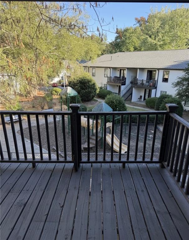 Building Photo - 3595 Woodbriar Cir