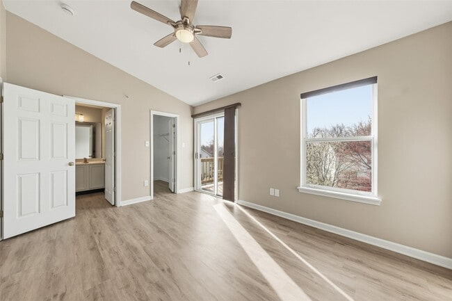 Building Photo - 55 Timber Oaks Trail