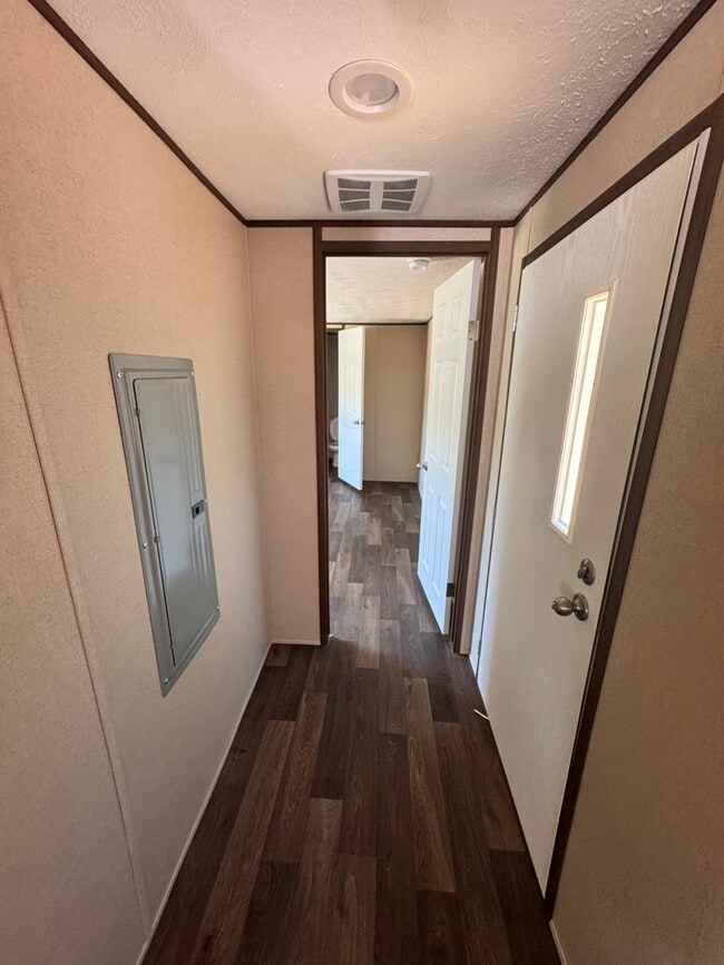 Building Photo - 3/2 New Single Wide in Cleveland County, NC