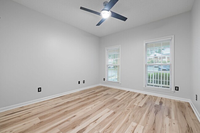 Building Photo - 202 Wynn Rd