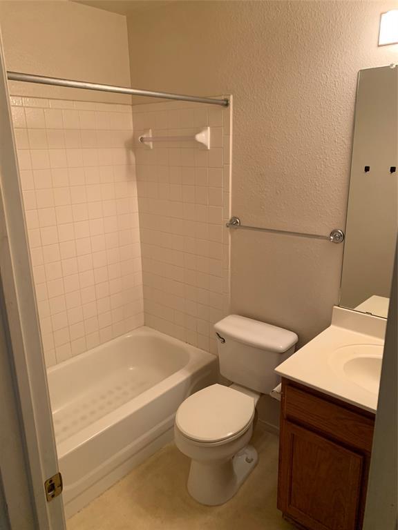 Building Photo - 3807 Top Rock Ln
