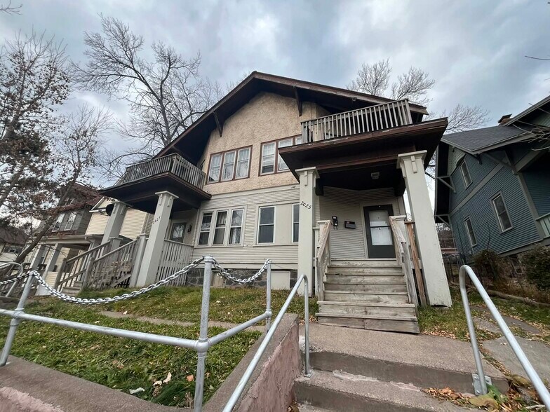 Primary Photo - 2025 W 4th St