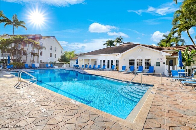 Building Photo - 4610 St Croix Ln