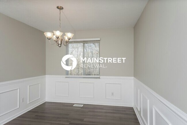 Building Photo - 3 Bedroom Pet-Friendly Home in CRESTWOOD, KY with Main Street Renewal