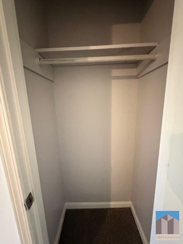 Building Photo - 2467 Verner Rd