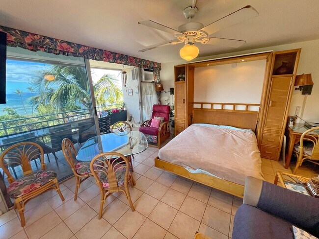 Building Photo - Live the Maui Dream – Modern 2-Bed, 2-Bath...
