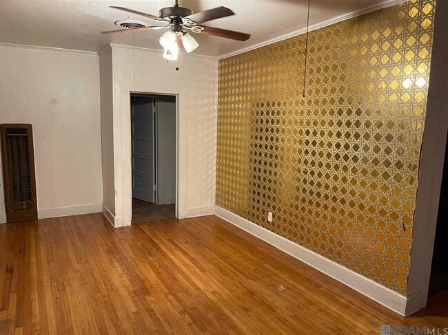 Building Photo - 2933 Dayton St