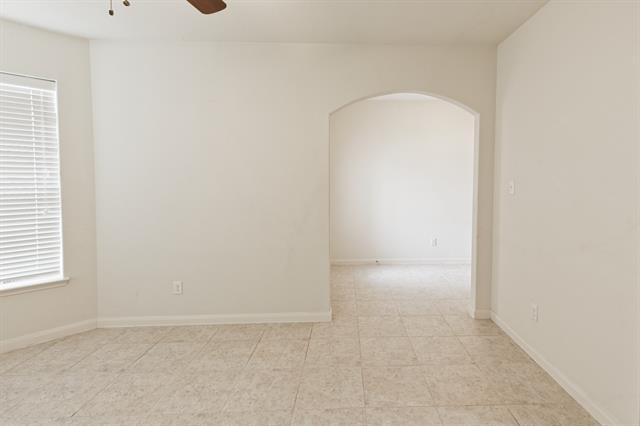 Building Photo - 1829 Persimmon Dr