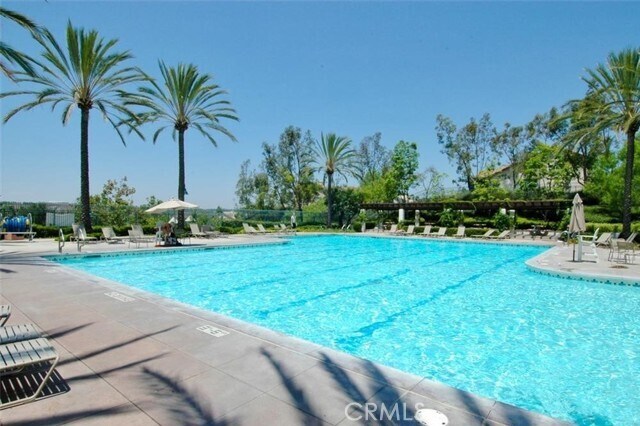 Building Photo - 35 Sunny Slope