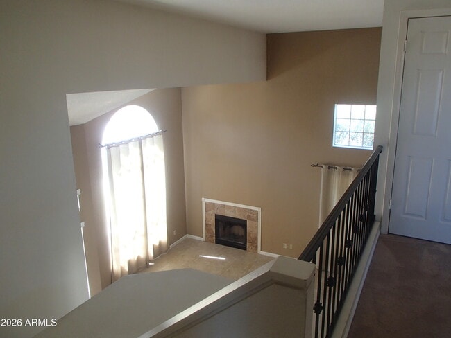 Building Photo - 4230 E Brookwood Ct