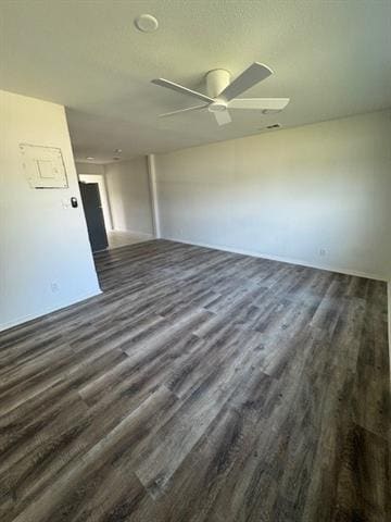 Building Photo - 1302 Stone Dr