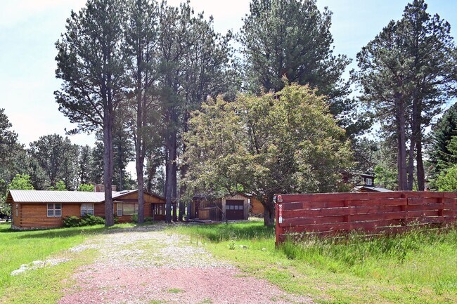 Building Photo - 272 Fish Hatchery Rd