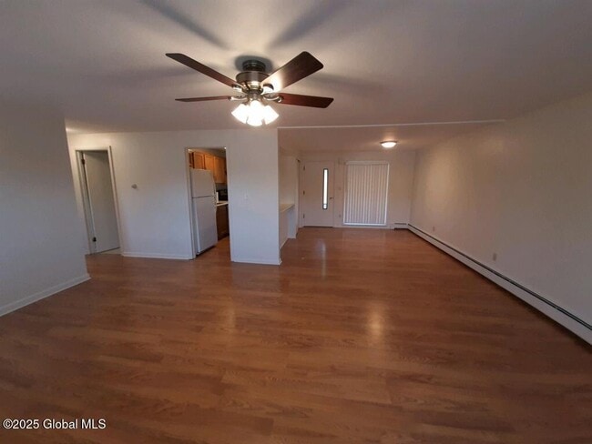 Building Photo - 2690 NY-43