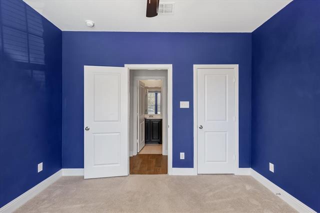 Building Photo - 6845 Mcclelland Dr