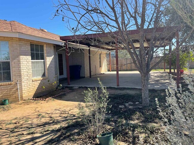 Building Photo - 7304 Wagner Ct
