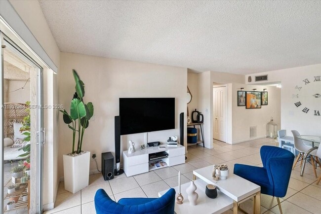 Building Photo - 17000 NW 67th Ave