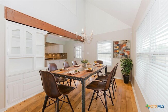 Building Photo - 3959 Farm to Market 535
