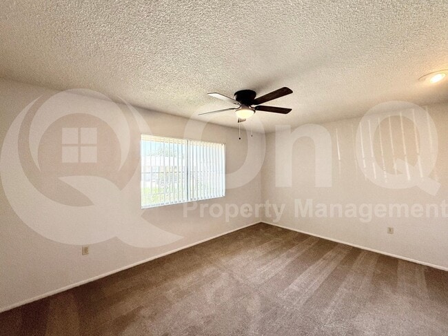 Building Photo - 10829 W Sarabande Cir
