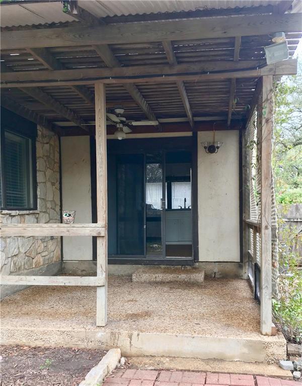 Building Photo - 8419 Fathom Cir