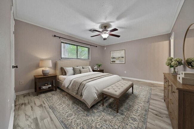 Building Photo - 2006 Mermaid Ln