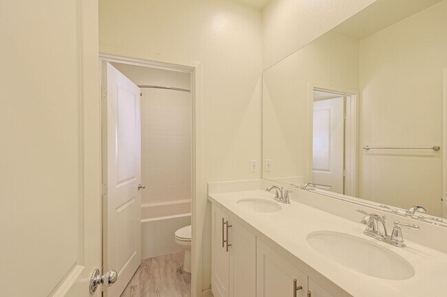 Building Photo - 4110 Mission Tree Way