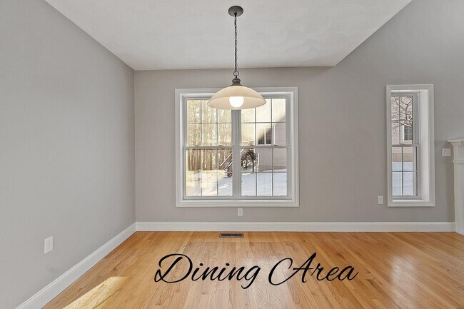 Building Photo - 50 Hadleigh Rd