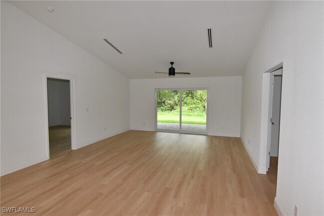 Building Photo - 1672 Nordendale Blvd