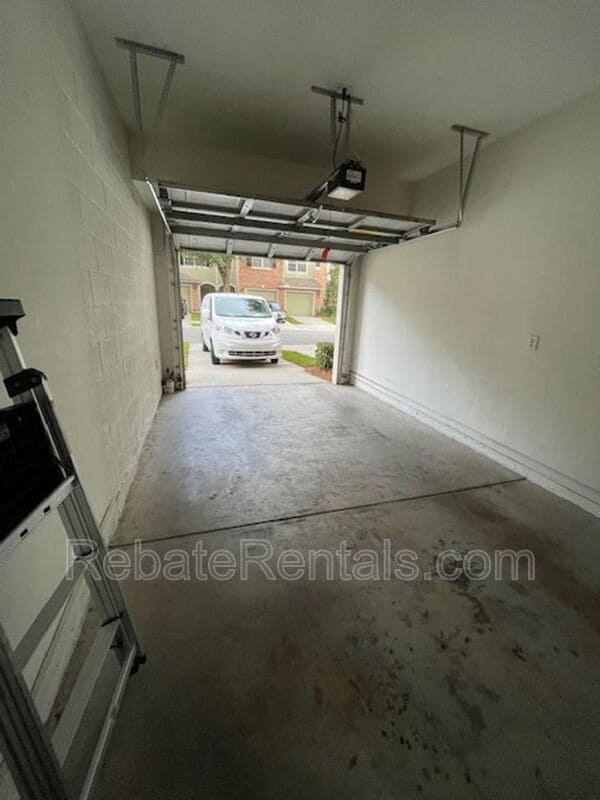 Building Photo - 7478 Scarlet Ibis Ln