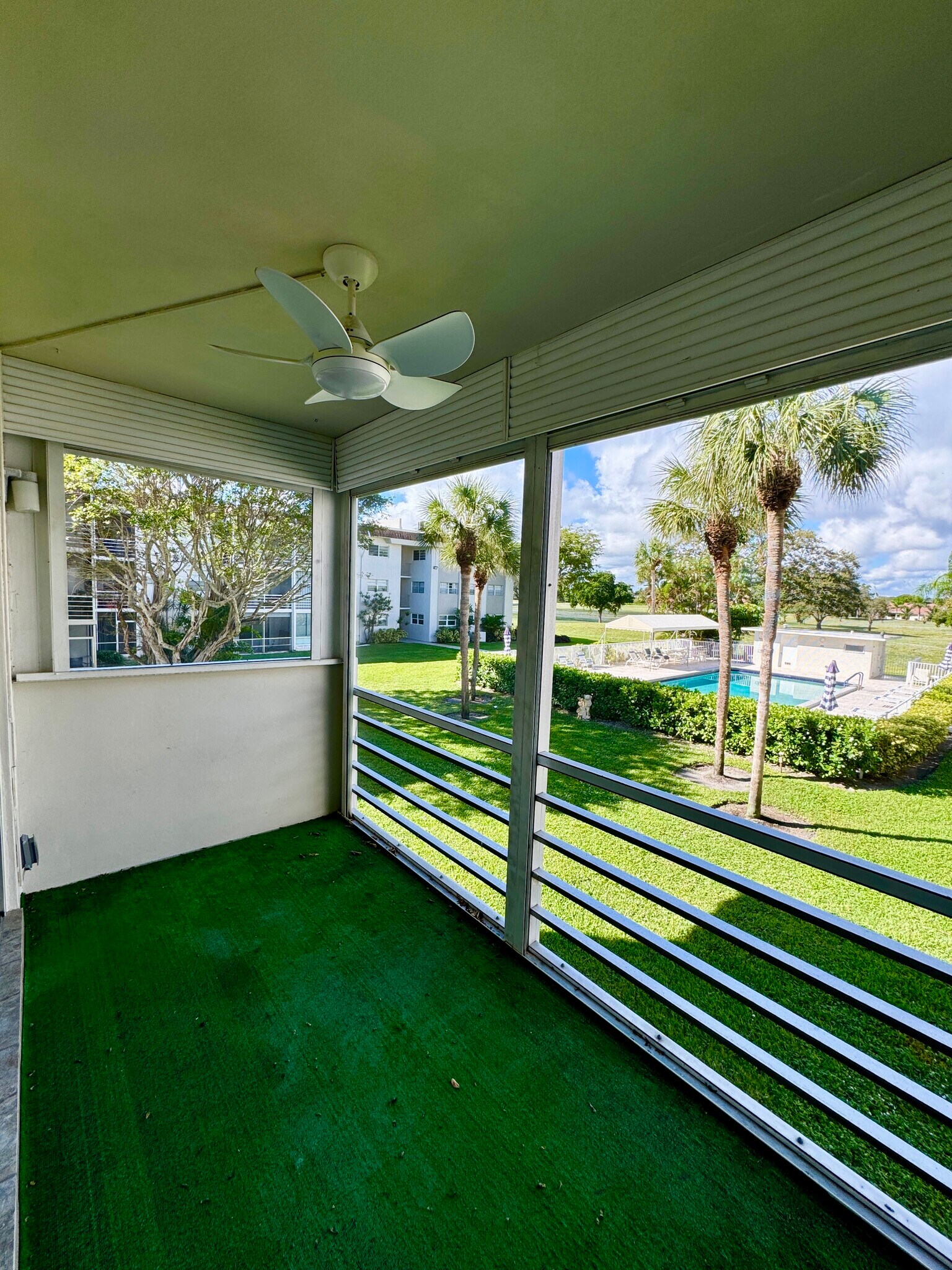 Building Photo - 5701 NW 2nd Ave