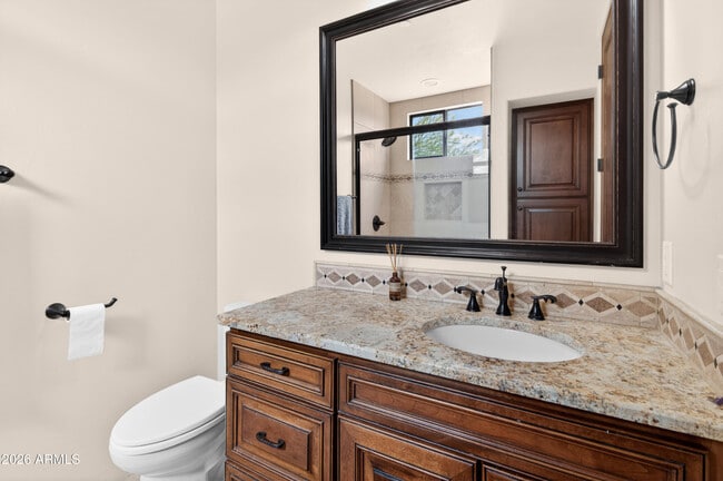 Building Photo - 14530 N Granite Peak Pl