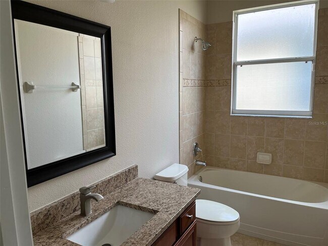Building Photo - 3817 Golden Feather Way